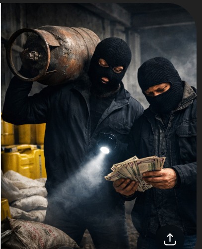 कालाबाजारी और मिलावटखोर समाज के सबसे बड़े दुश्मन हैं। आतंकियों से भी अधिक खतरनाक और निर्दयी। 