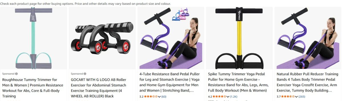 Check each product page for other buying options. Price and other details may vary based on product size and colour.