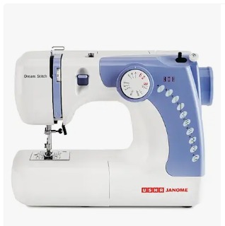 “क्या आप घर बैठे अपना काम शुरू करना चाहते हैं? यह मशीन आपकी शुरुआत बन सकती है”