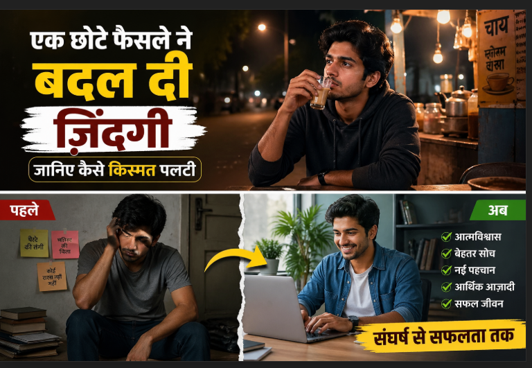 chhota-faisla-life-change.jpg