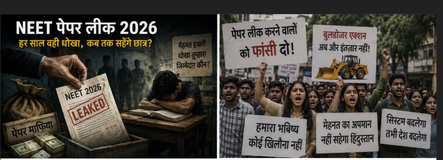 NEET 2006