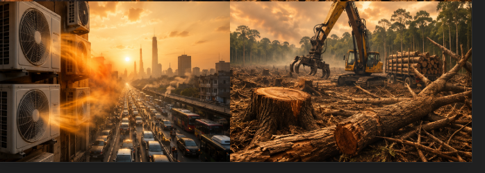 Destruction Select Aspect ratio Share