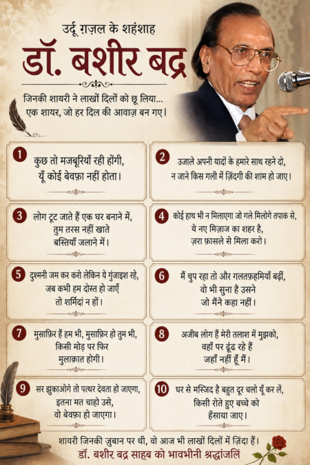 bashir-badr-famous-shayari-emotional-tribute